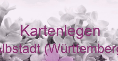 Kartenlegen Albstadt (Württemberg) | Top-Experten für Kartenlegen, Wahrsagen, Hellsehen, Zukunftsdeutung.